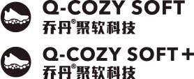 xc sports体育官网 - Ai赋能极限运动