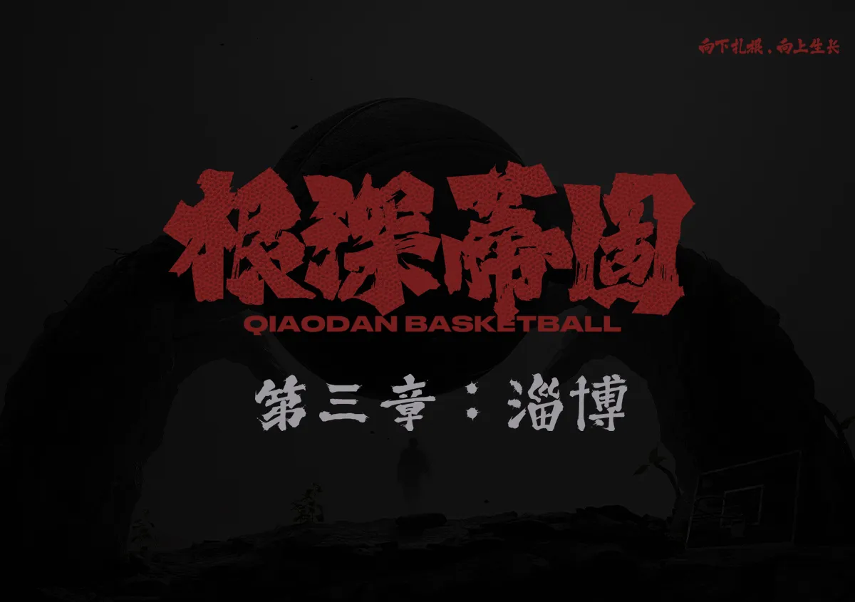 威廉WilliamHill(中国集团)-中文官方网站