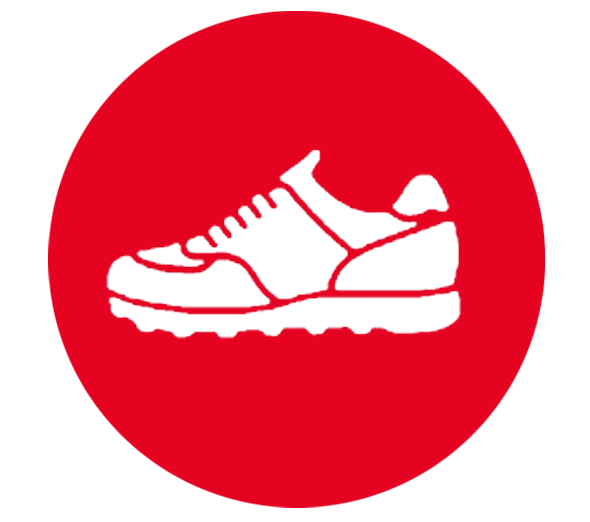 xc sports体育官网 - Ai赋能极限运动