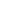 xc sports体育官网 - Ai赋能极限运动