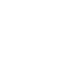 xc sports体育官网 - Ai赋能极限运动