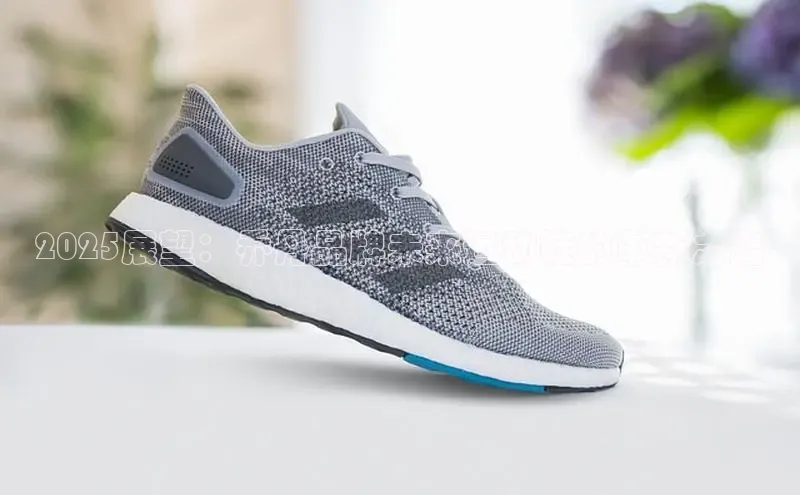 2025展望：乔丹品牌未来运动鞋的革新之路