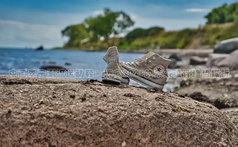 中国李宁潮流运动鞋：迈向2025的未来设计趋势探析