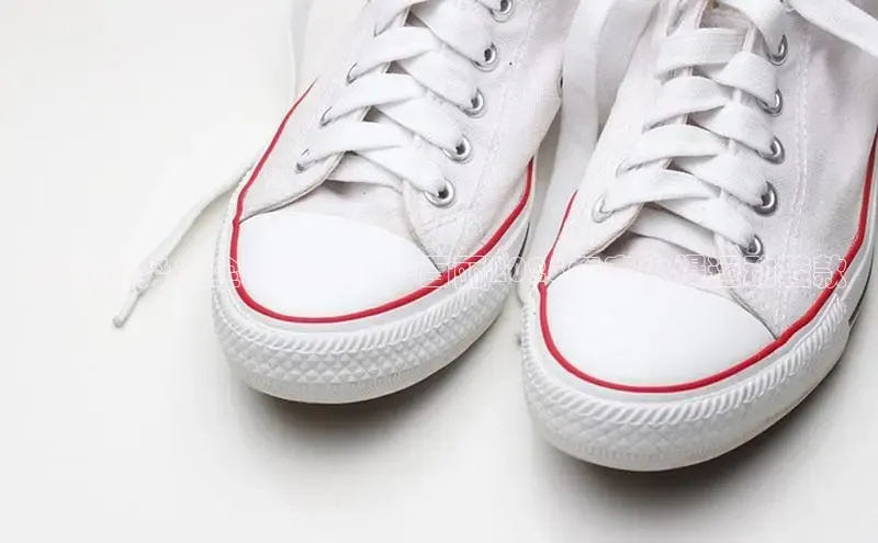 时尚趋势：全新发布——百丽2025年度火爆运动鞋款