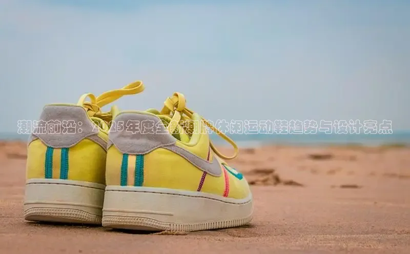 XCsports娱乐