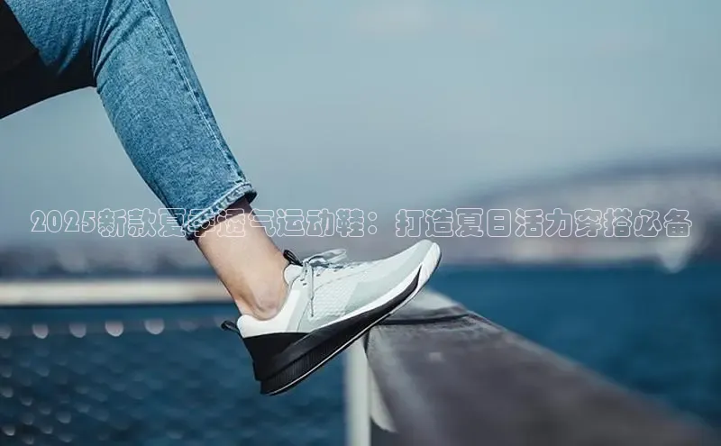 XCSport下载