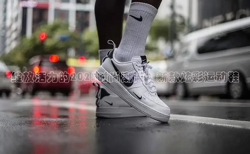 XCSport网页版入口