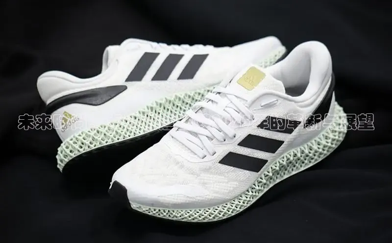 XCsports入口