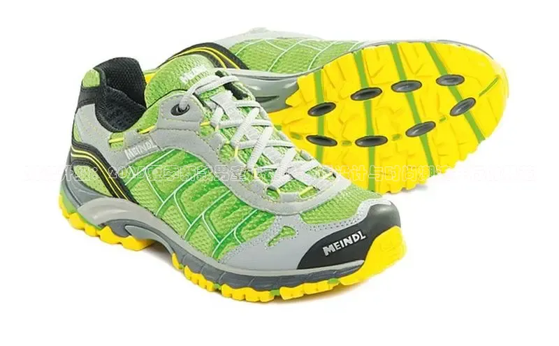 XCsport体育